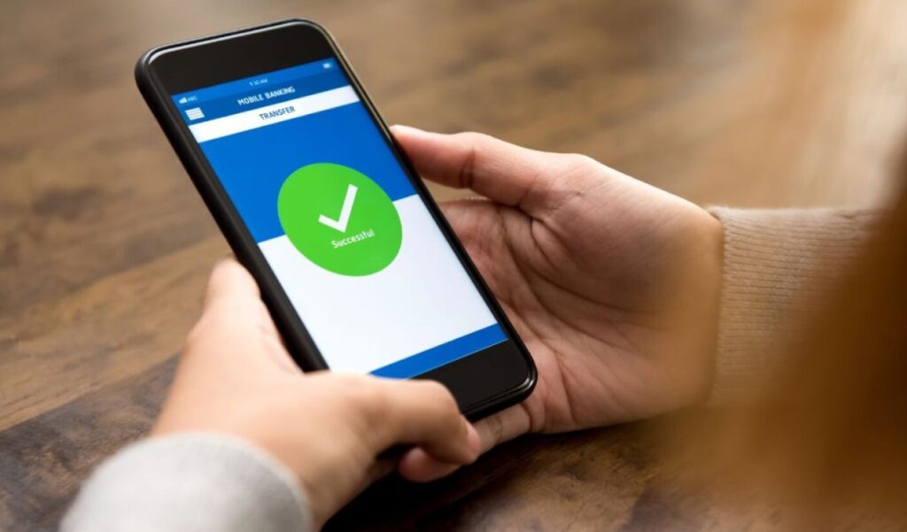 Transferencias bancarias en México: Lo que debes saber sobre el nuevo MTU