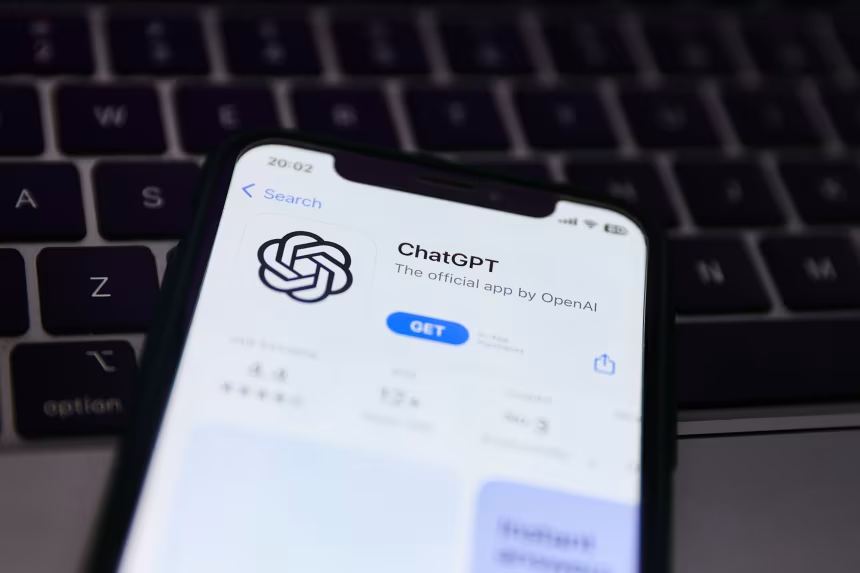 OpenIA implementa Controles Parental para ChatGPT tras el suicidio de un adolescente.