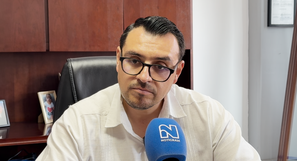 Más de 11 mil personas afiliadas al seguro familiar en Durango