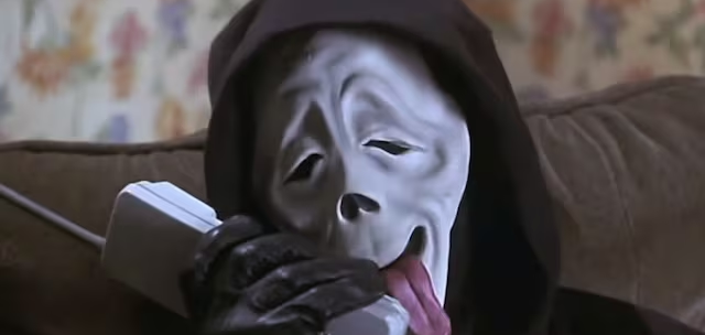 Scary Movie 6 regresa: los Wayans prometen risas y terror renovado