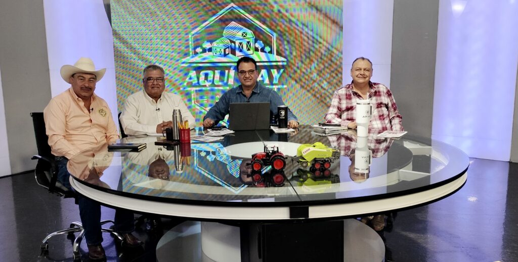 Ganadero de Durango: conoce qué beneficios ofrece el Plan de Sheinbaum