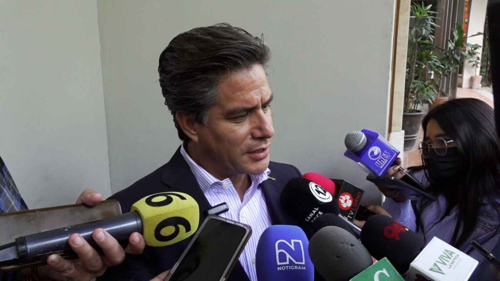 Durango no tiene reportes de ingreso de combustible ilegal que genere competencia desleal