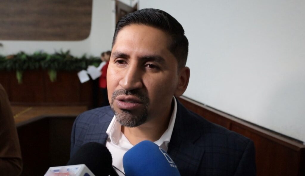 PAN exige aclarar retraso en Becas de Bienestar en Durango