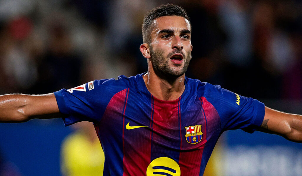 Barcelona suma nueva victoria y se acerca al Madrid.