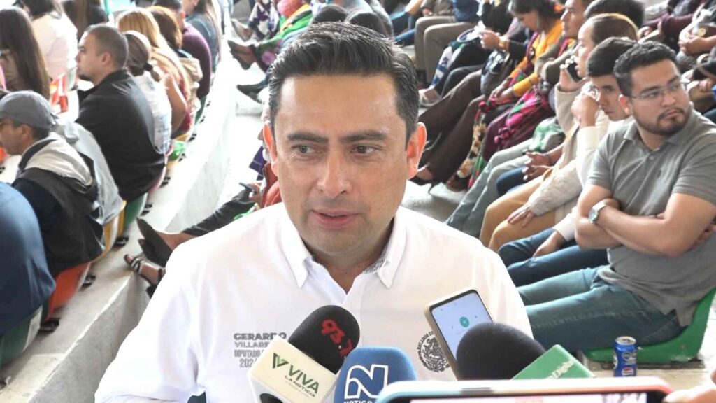 Paquete Económico 2026 debe contemplar como prioridad mejora de red carretera en Durango