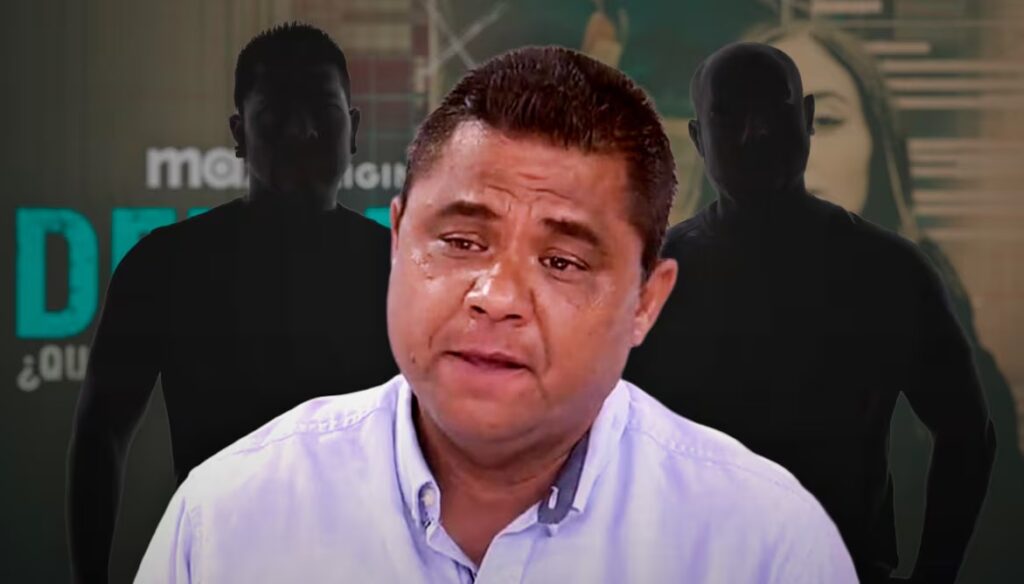 Documental sobre Debanhi Escobar genera polémica y amenazas
