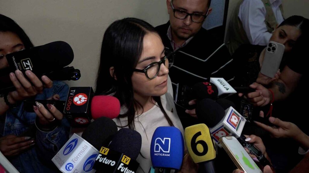 Revisaran programas de atención a violencia contra la mujer y funcionamiento de botones de pánico