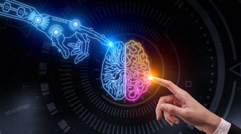 SpikingBrain-1.0: La IA que piensa como un cerebro humano llega desde China