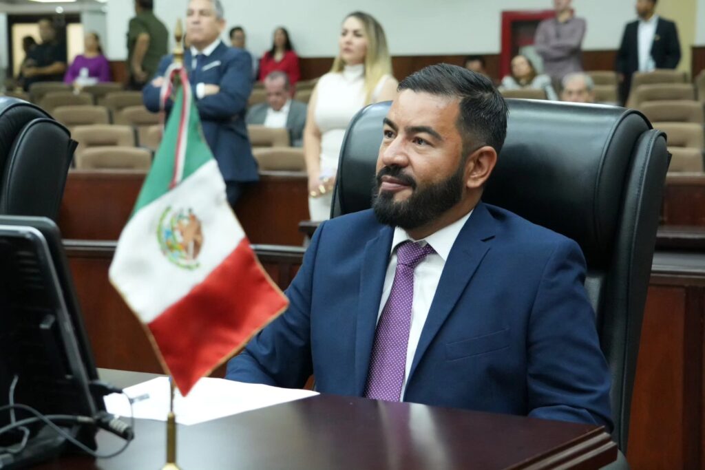Extorsión roba tranquilidad a miles de familias; en Durango piden endurecer penas
