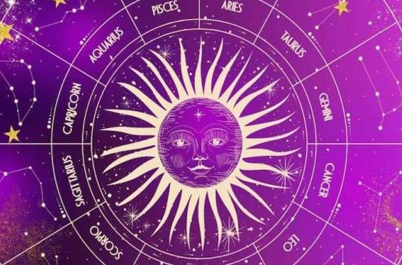 Horóscopos miércoles 24 de septiembre 2025