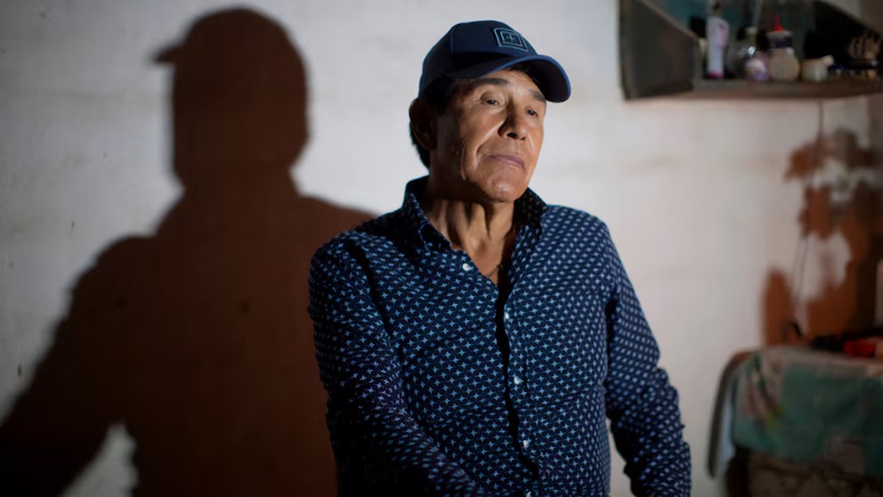 Caro Quintero traficó drogas desde prisión en México gracias a su hermano, revela EU