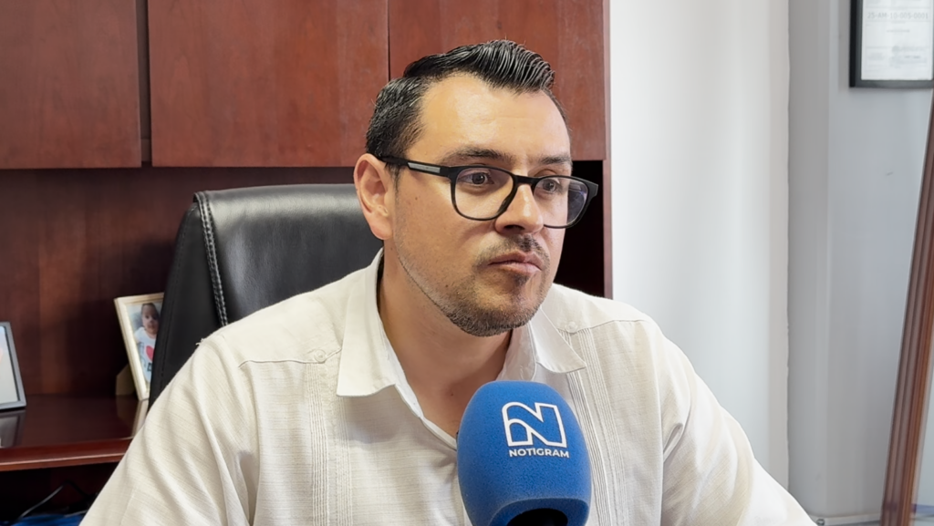 Retiro de comida chatarra en escuelas es un paso hacia la salud infantil: Salud Pública