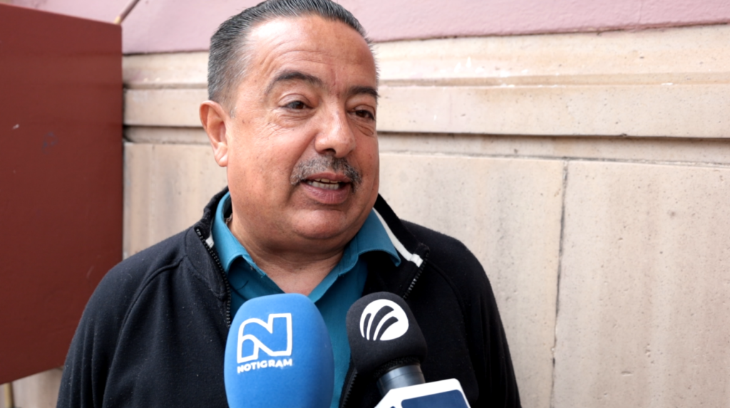Comerciantes esperan empatía y apoyo de nuevas autoridades municipales