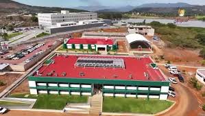La Universidad Politécnica del Estado de Nayarit, oportunidades reales de educación para los nayaritas