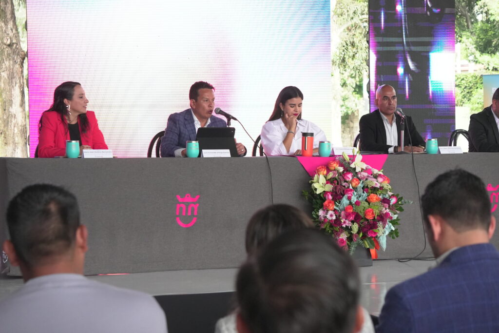 Zapopan será epicentro internacional con la Semana Americana del Deporte