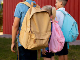 Denuncian condicionamiento de inscripción en preescolar