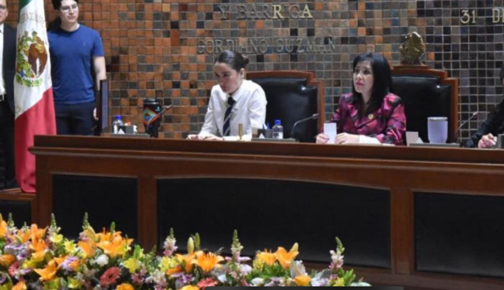 Congreso de Jalisco aprueba reformas en educación, igualdad y vivienda accesible