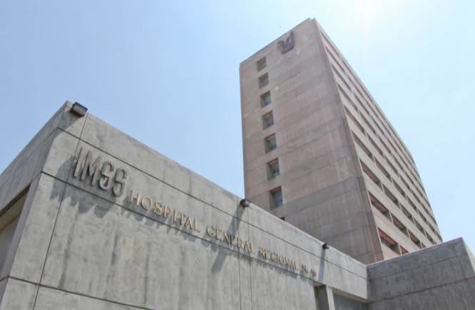 IMSS Jalisco aún no recibe autopsia de la médico fallecida en la Clínica 46
