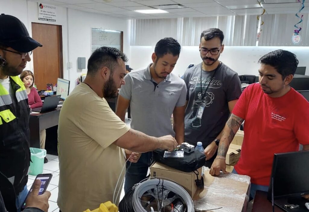 Desempleo en Durango baja a 2.7%, por debajo de la media nacional: INEGI