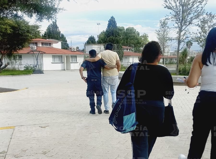 Durango entre los estados con menor tasa de suicidios en México: INEGI