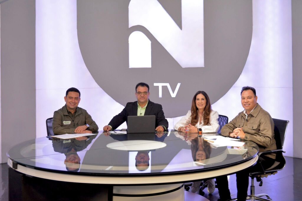 Diputados coinciden: PEF 2026 debe unir fuerzas por Durango