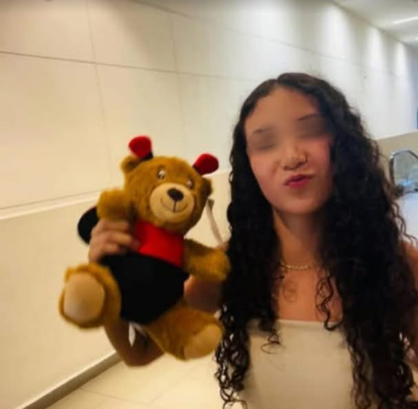Abogado expone negligencias y omisiones en el caso Paloma Nicole