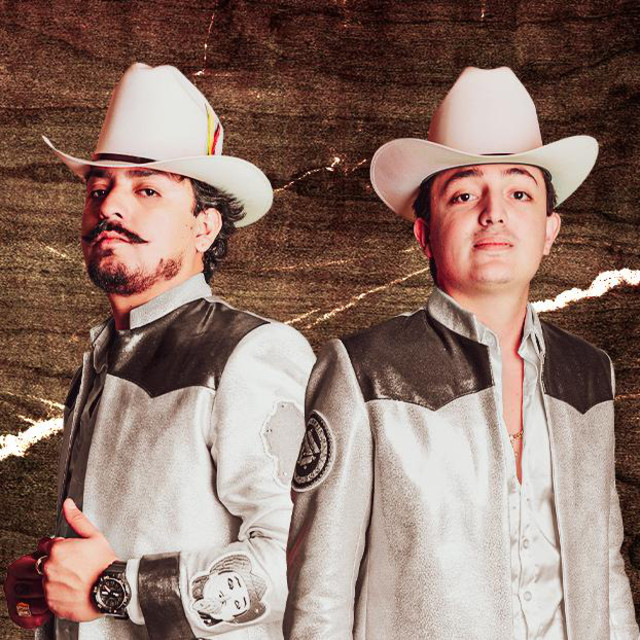 Atacan a “Los Dos Carnales” en carretera de Chihuahua
