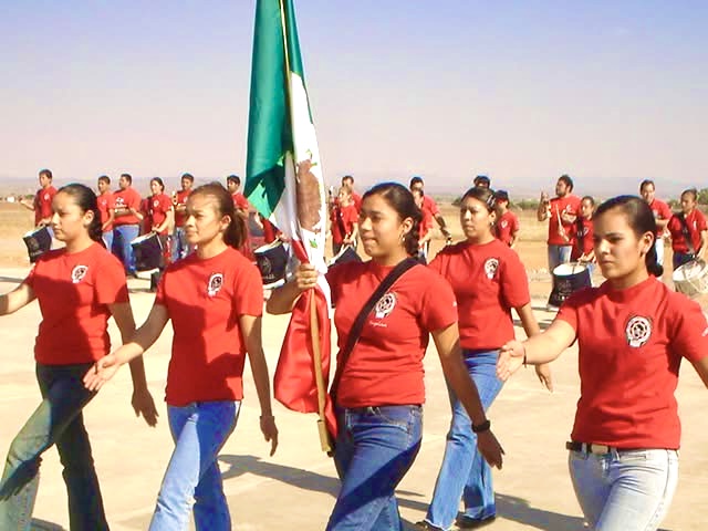 El Tecnológico de los Llanos celebra 23 años de historia y formación académica