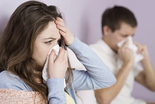 Llaman a prevenir enfermedades respiratorias y dengue tras recientes lluvias