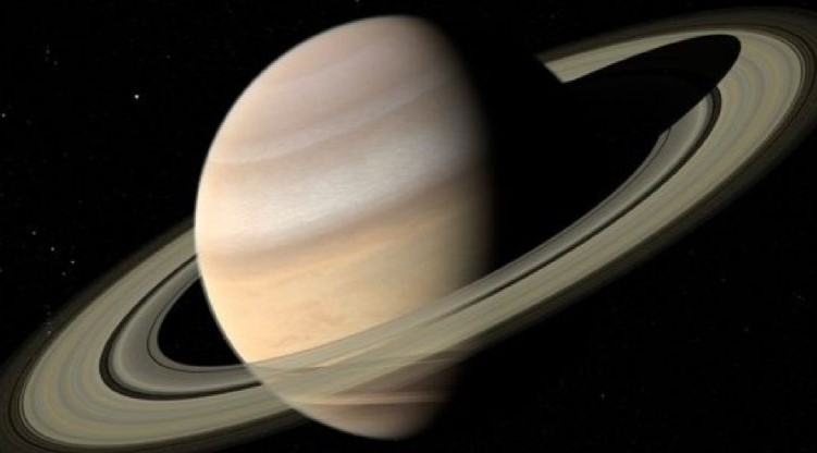 Saturno en su máximo esplendor: El 21 de septiembre, el planeta de los anillos brilla como nunca