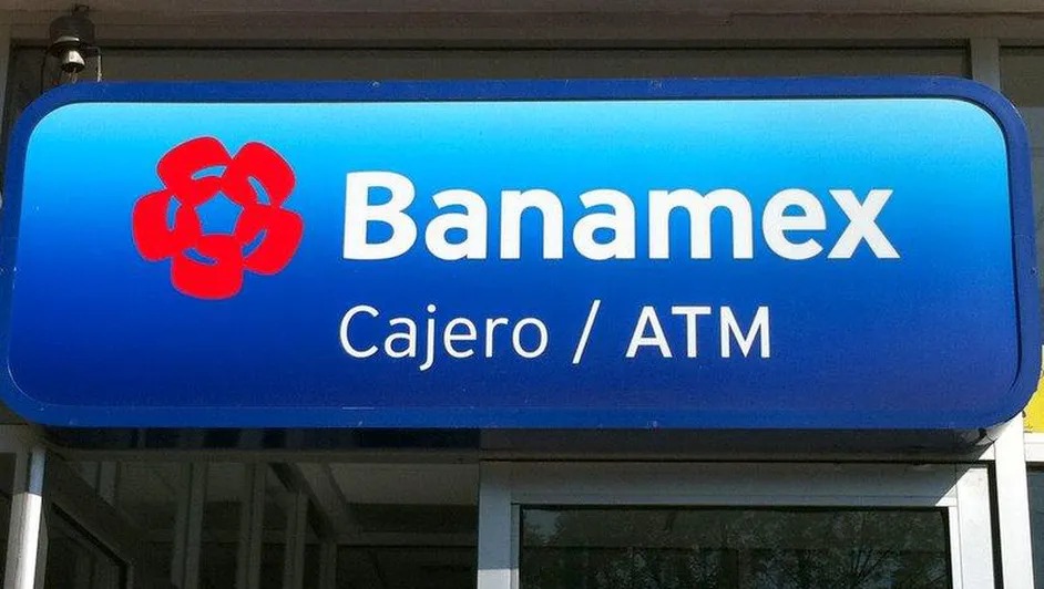 Fernando Chico Pardo adquiere el 25% de Banamex