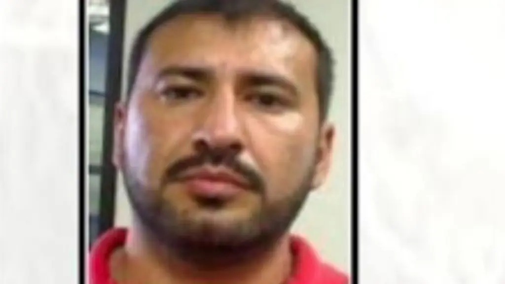 “El Músico», líder de los Beltrán Leyva, es acusado en EU de narcoterrorismo