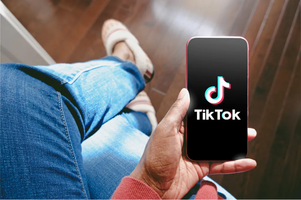 Trump autoriza operación de TikTok en EE. UU. tras acuerdo con ByteDance