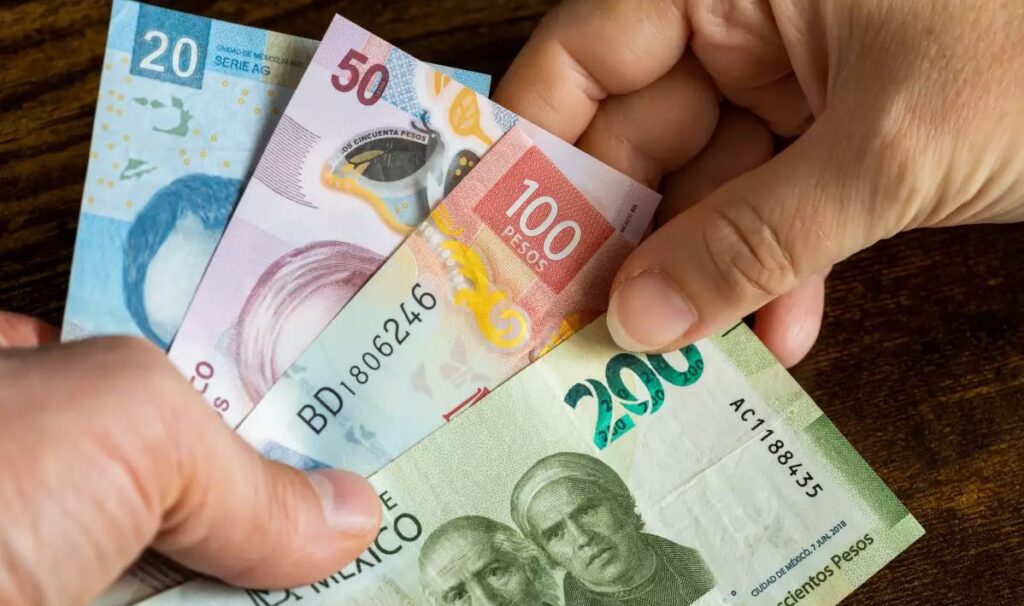 Brecha salarial promedio entre mujeres y hombres es del 24%