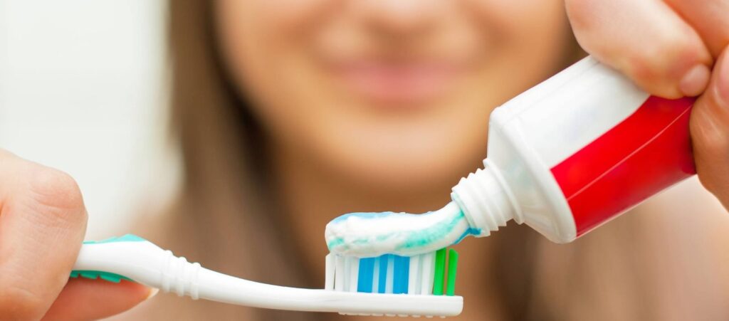 Crean pasta con sargazo que combate bacterias