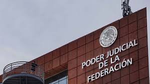 COPARMEX defiende la Independencia del Poder Judicial en México