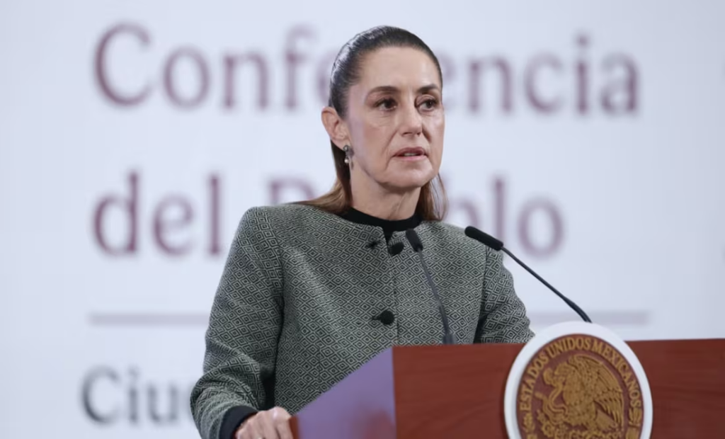 Sener y SICT preparan nuevas reglas para transporte de gas LP tras explosión de pipa