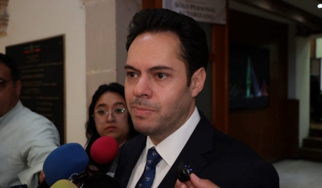 Mezcal es patrimonio de Durango, impulsan ley para fortalecer a productores