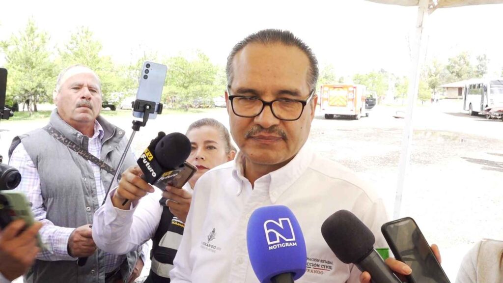 Continua vigilancia y entrega de apoyos a familias afectadas por lluvias en municipios: CEPC