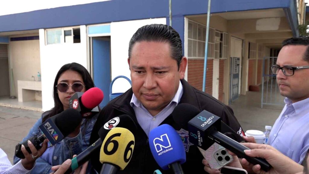 Siguen detectando menores en motocicletas, continúan operativos para concientizar a conductores y padres de familia