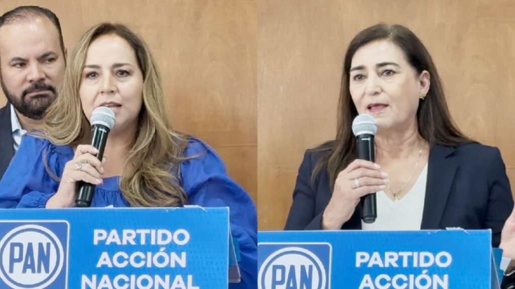 Controversial Paquete Económico 2026: Impactos y críticas por parte del PAN