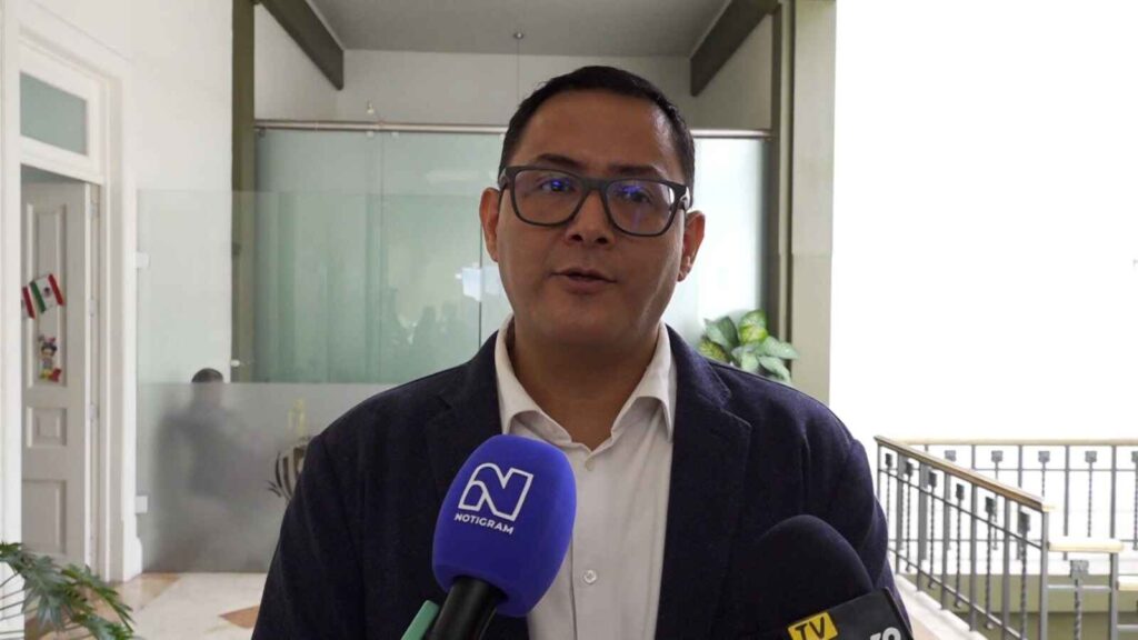 Aumenta hasta en un 15% insumos del sector mueblero
