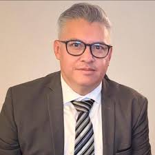Telesecundarias Durango con infraestructura fortalecida