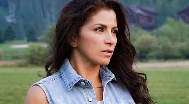 Alessandra Rosaldo revela que le hicieron una fuerte brujería