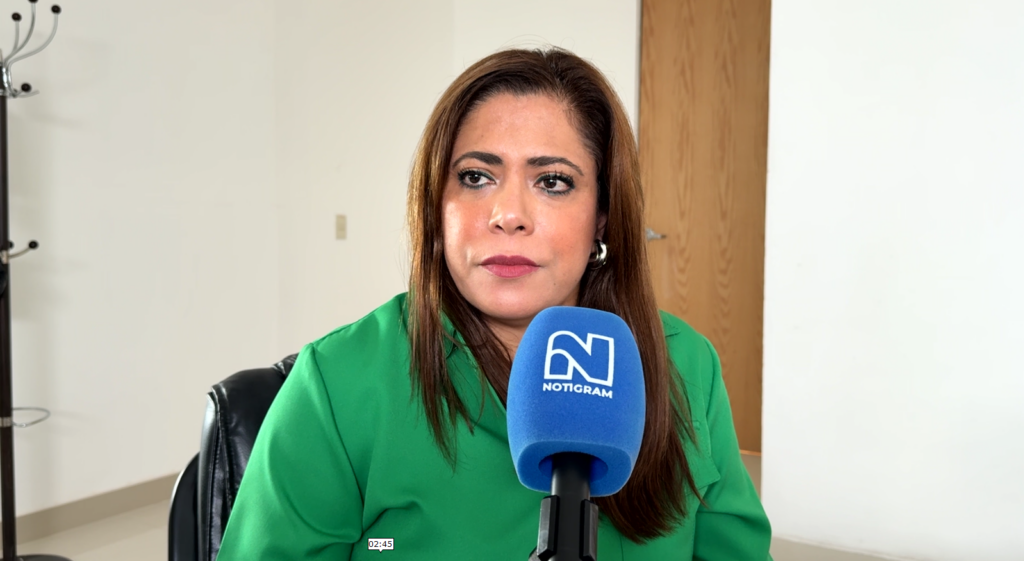 Aumento de quejas por violencia escolar lleva a la CEDH a tomar medidas