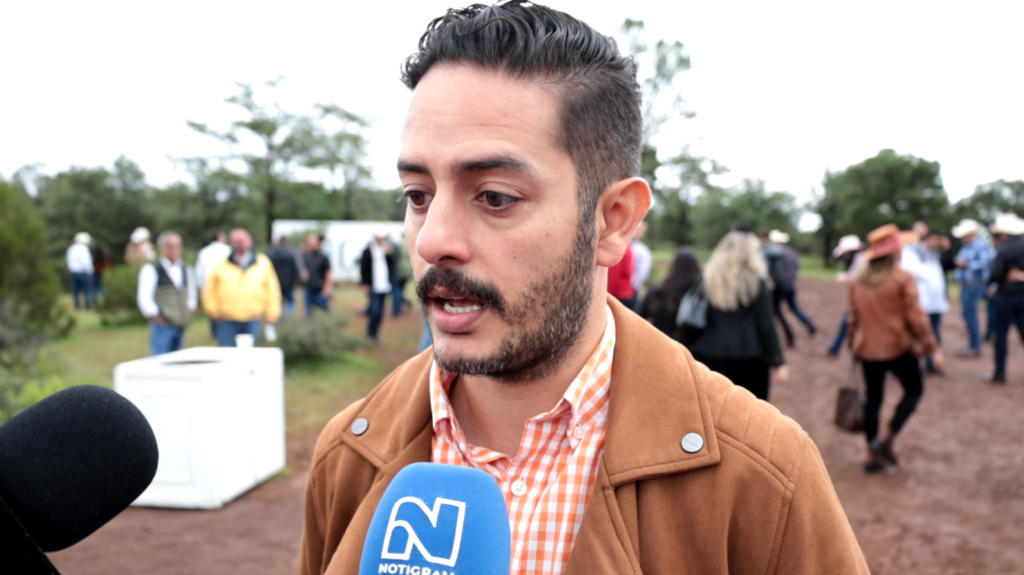 Regidores de Movimiento Ciudadano se enfocarán en movilidad y derechos humanos