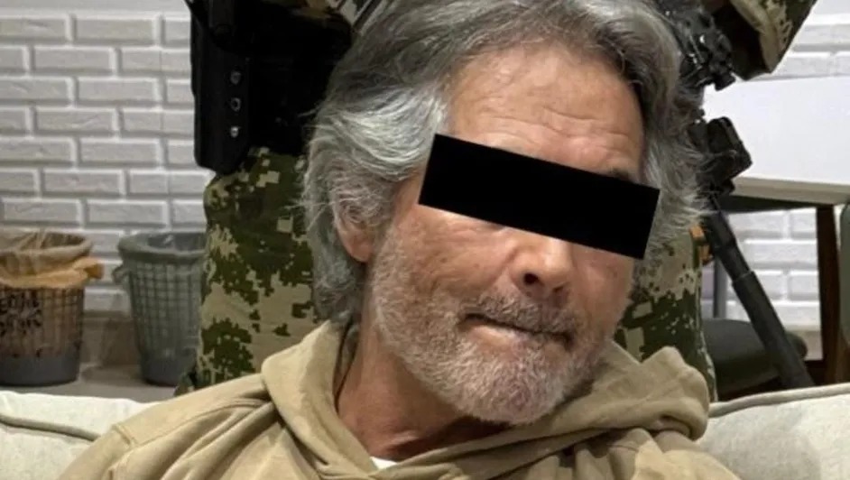 Hernán Bermúdez, líder de “La Barredora”, rechaza una extradición simplificada y permanecerá en Paraguay