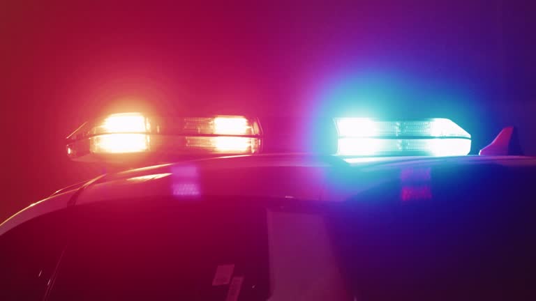 Aseguran arsenal y sustancias químicas en Culiacán