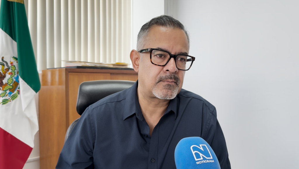 Se implementará estrategia para regularización de impuestos vehiculares