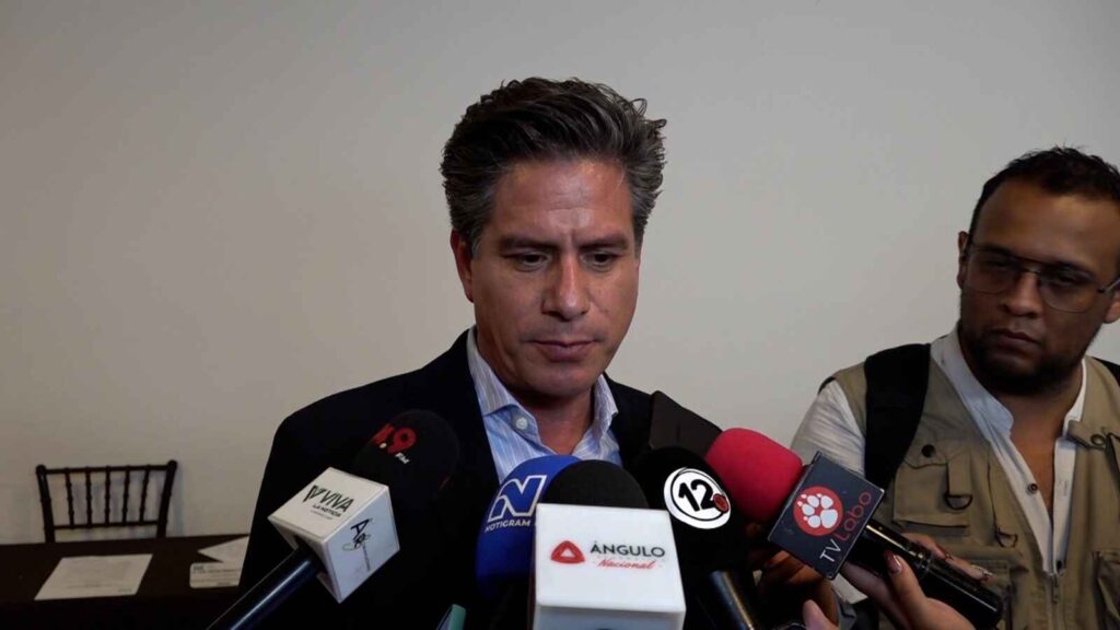 Precio y suministro de gasolina en Durango se mantiene estable: ONEXPO
